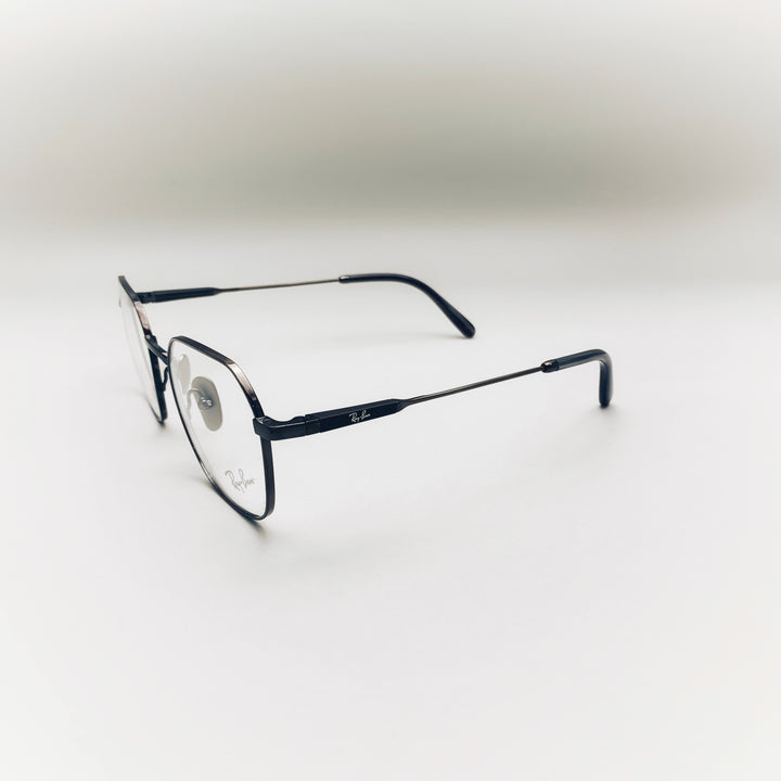 Ray-Ban RX8794 1000-53