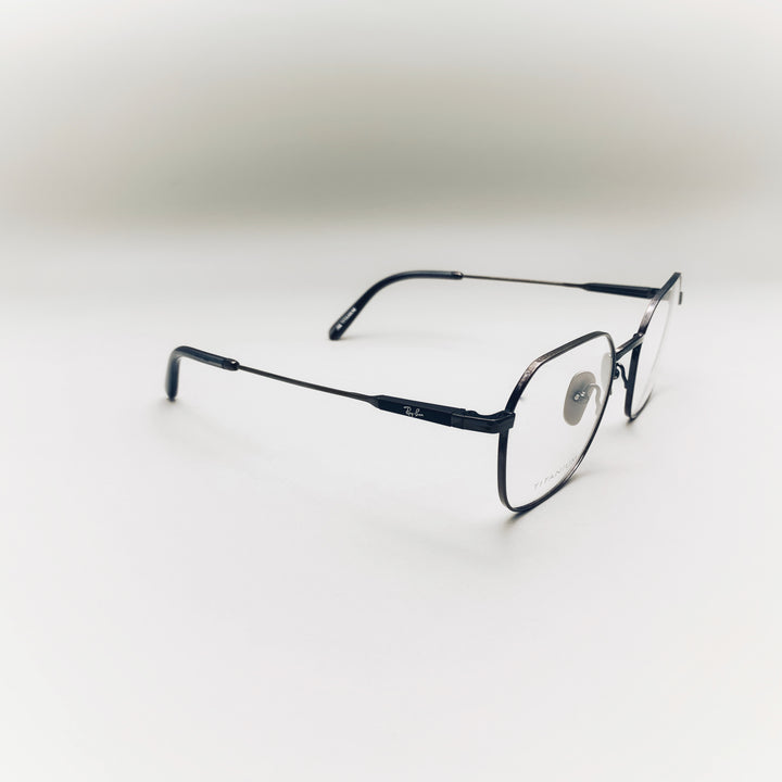 Ray-Ban RX8794 1000-53