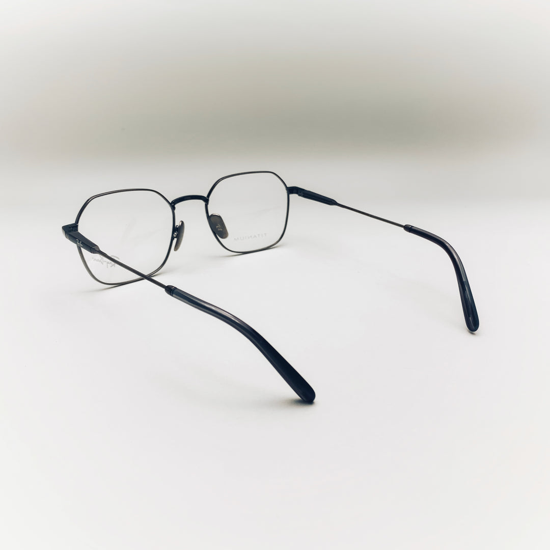 Ray-Ban RX8794 1000-53