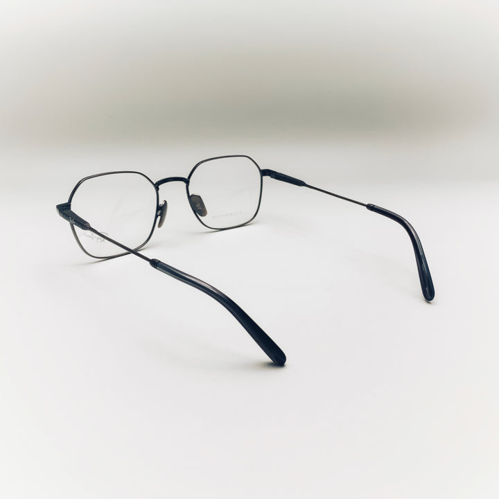 Ray-Ban RX8794 1000-53
