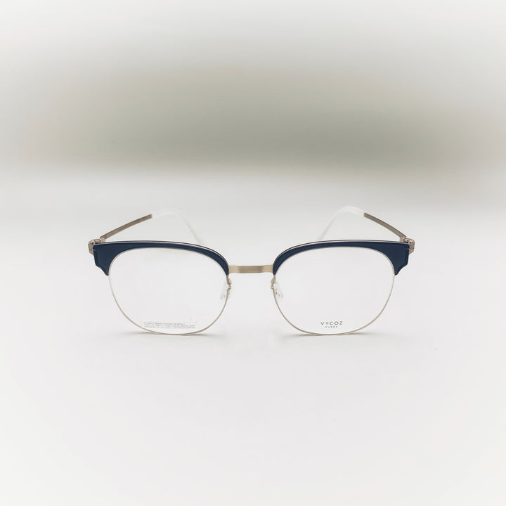 Vycoz  DR9602 MGOL-GR 51