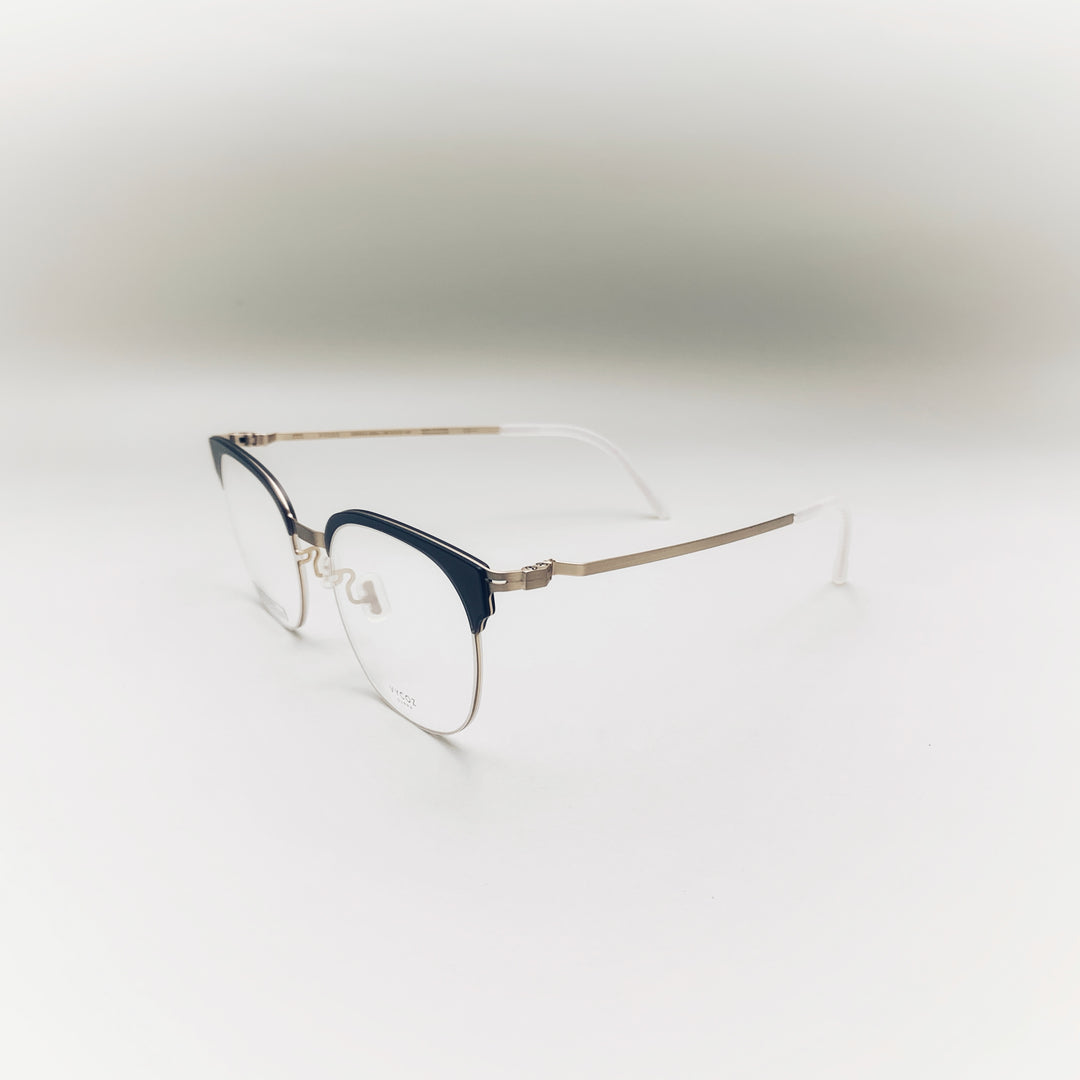 Vycoz  DR9602 MGOL-GR 51