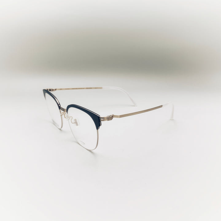 Vycoz  DR9602 MGOL-GR 51