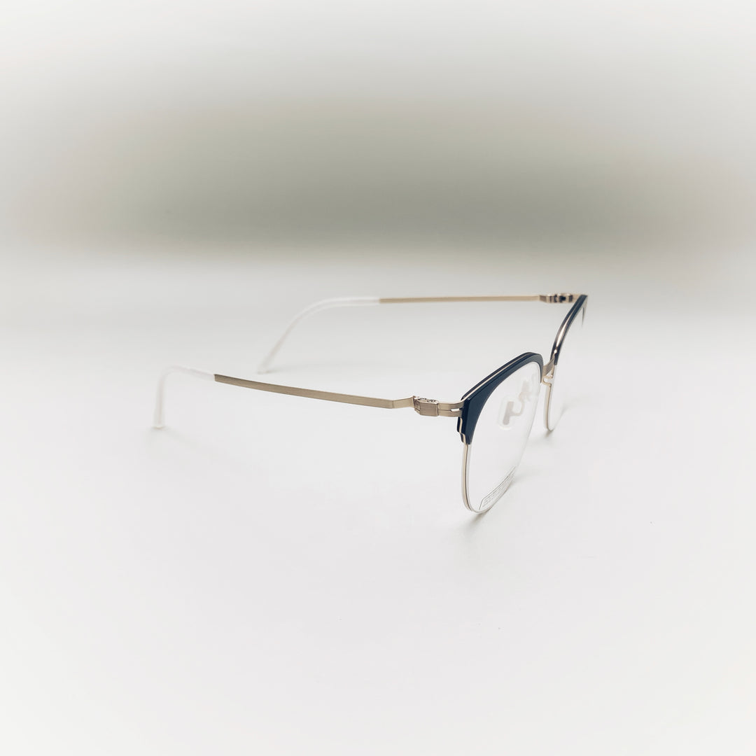 Vycoz  DR9602 MGOL-GR 51