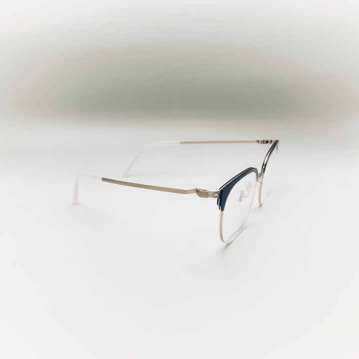 Vycoz  DR9602 MGOL-GR 51