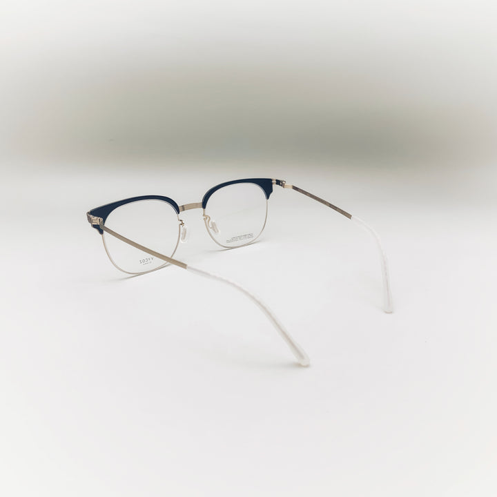 Vycoz  DR9602 MGOL-GR 51