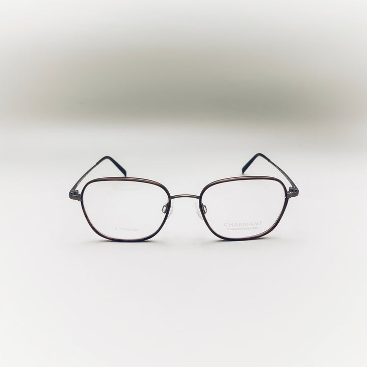 Charmant  CH29112 DB