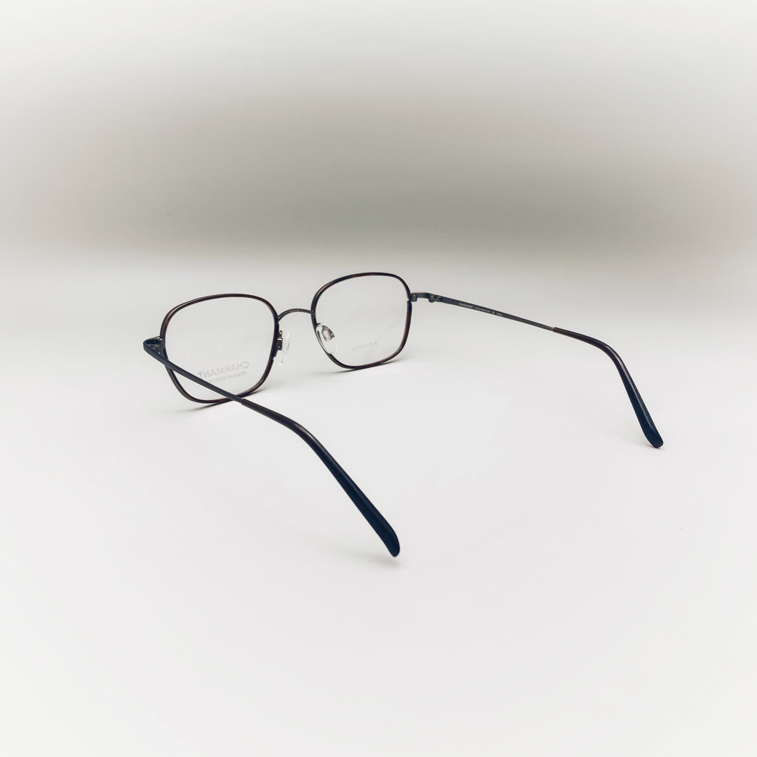 Charmant  CH29112 DB