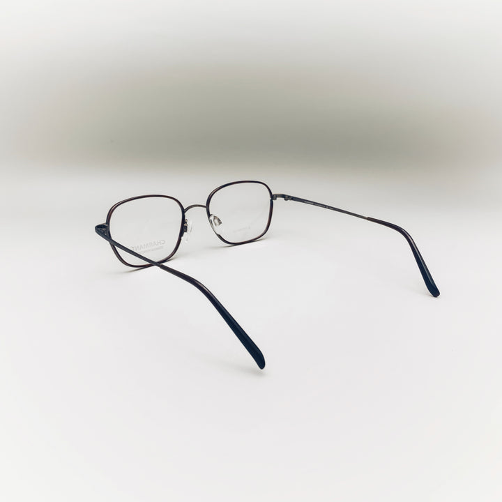 Charmant  CH29112 DB