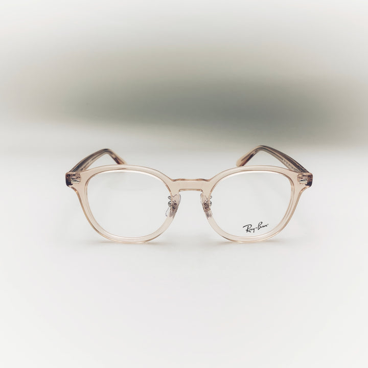 Ray-Ban RX5443D 8267-49