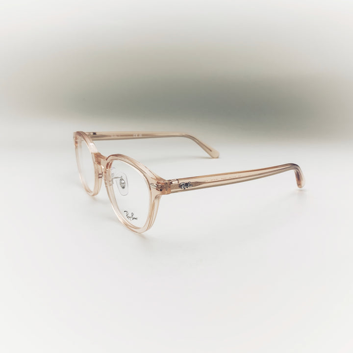 Ray-Ban RX5443D 8267-49