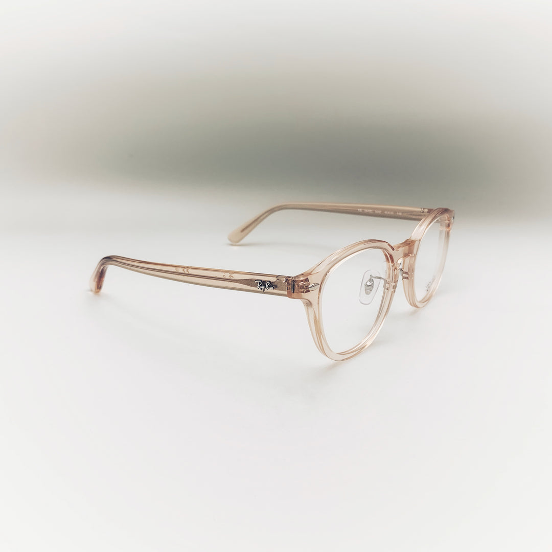 Ray-Ban RX5443D 8267-49