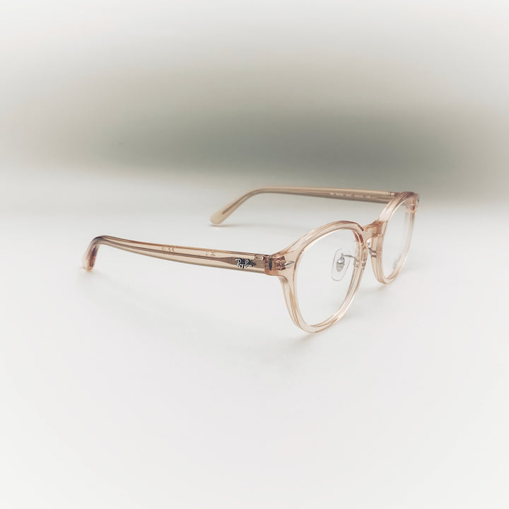 Ray-Ban RX5443D 8267-49