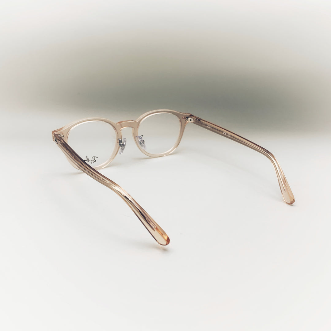 Ray-Ban RX5443D 8267-49