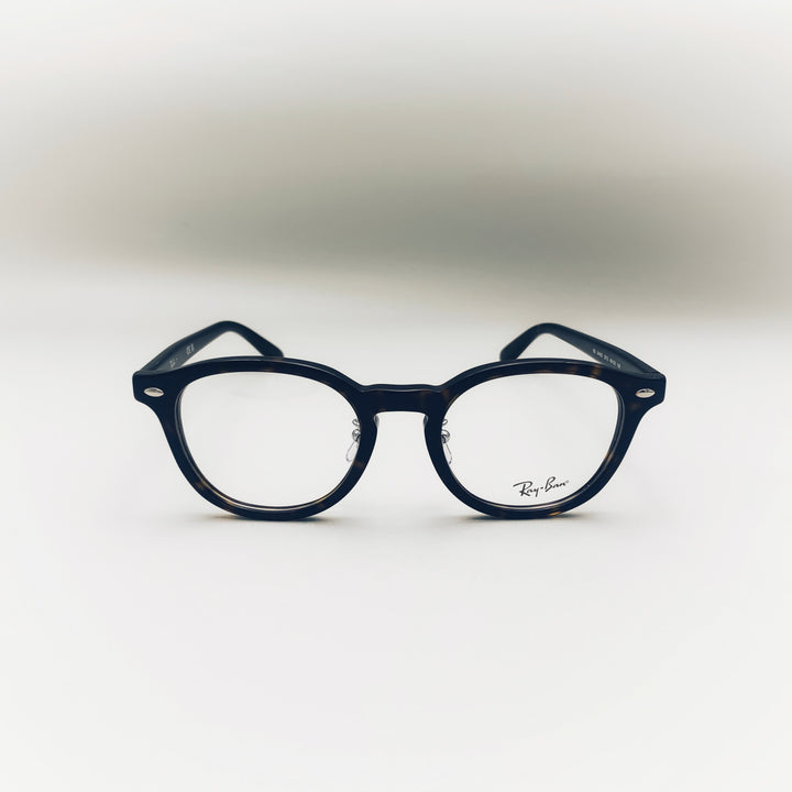 Ray-Ban RX5443D 2012-49