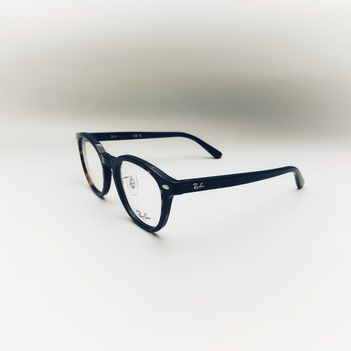 Ray-Ban RX5443D 2012-49