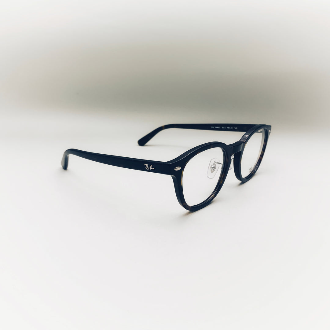 Ray-Ban RX5443D 2012-49