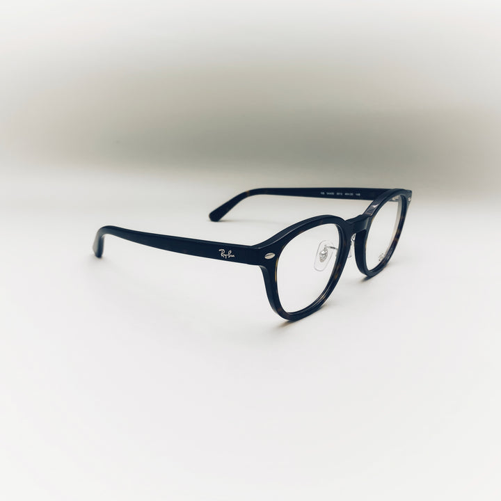 Ray-Ban RX5443D 2012-49