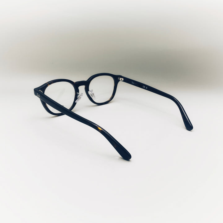 Ray-Ban RX5443D 2012-49