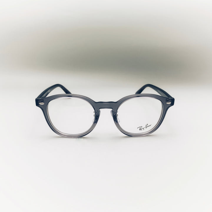 Ray-Ban RX5443D 8268-49