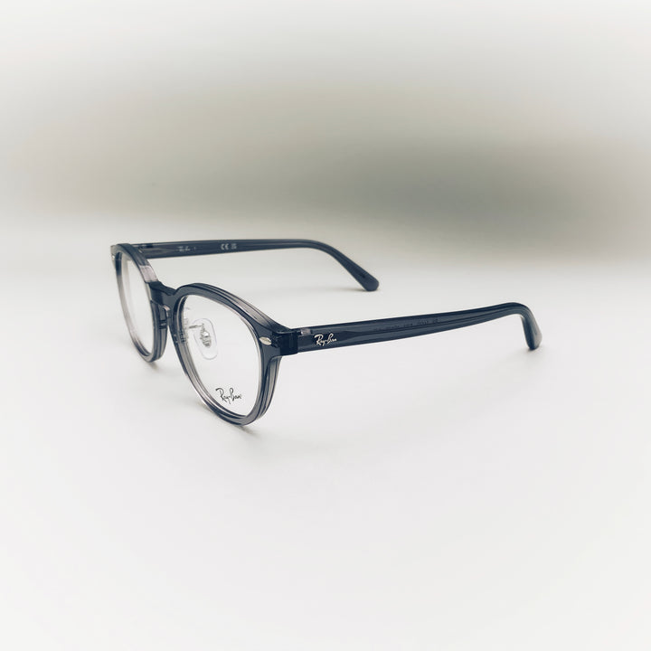 Ray-Ban RX5443D 8268-49