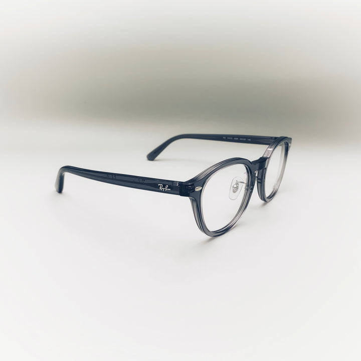 Ray-Ban RX5443D 8268-49