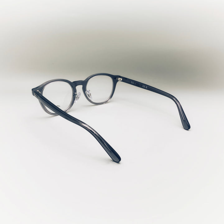 Ray-Ban RX5443D 8268-49