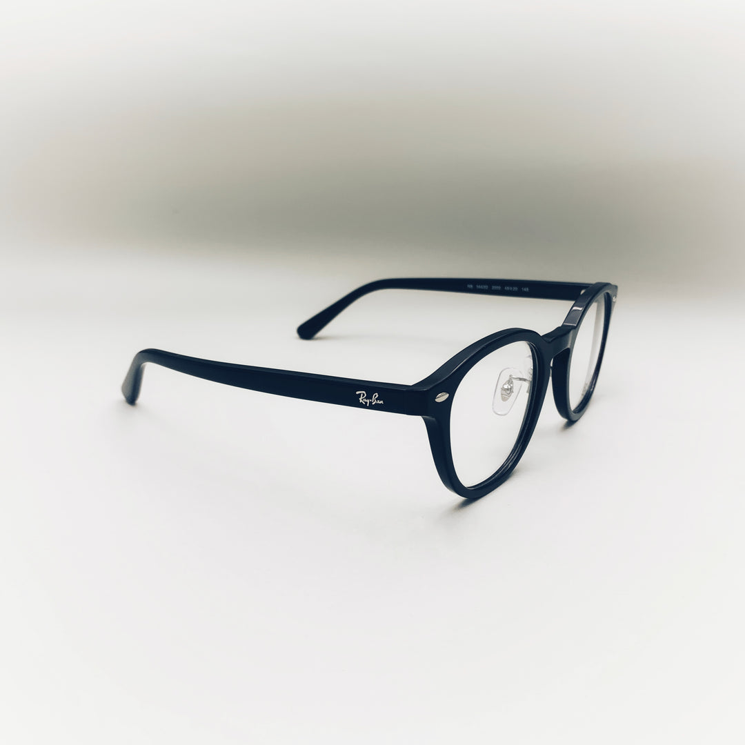 Ray-Ban RX5443D 2000-49