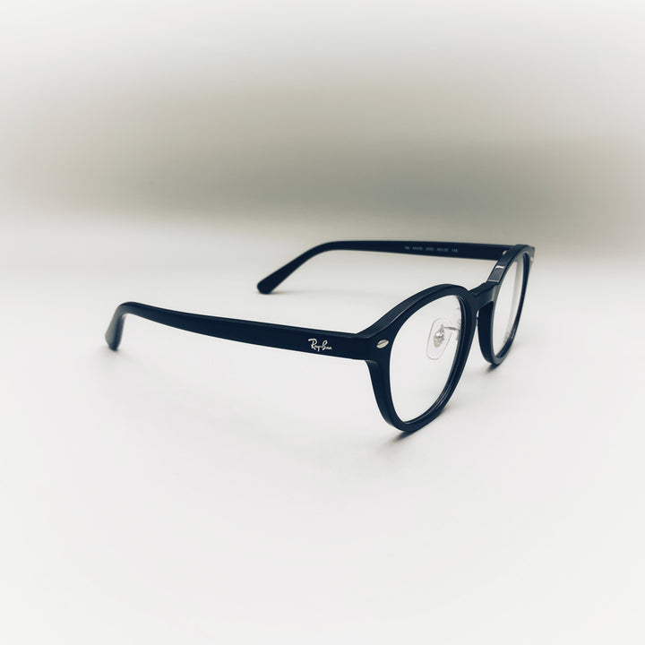 Ray-Ban RX5443D 2000-49