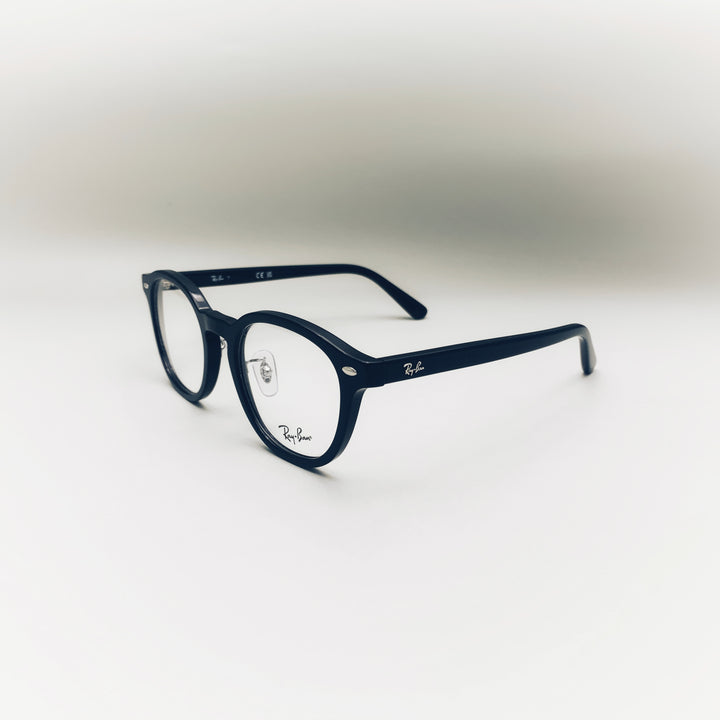 Ray-Ban RX5443D 2000-49