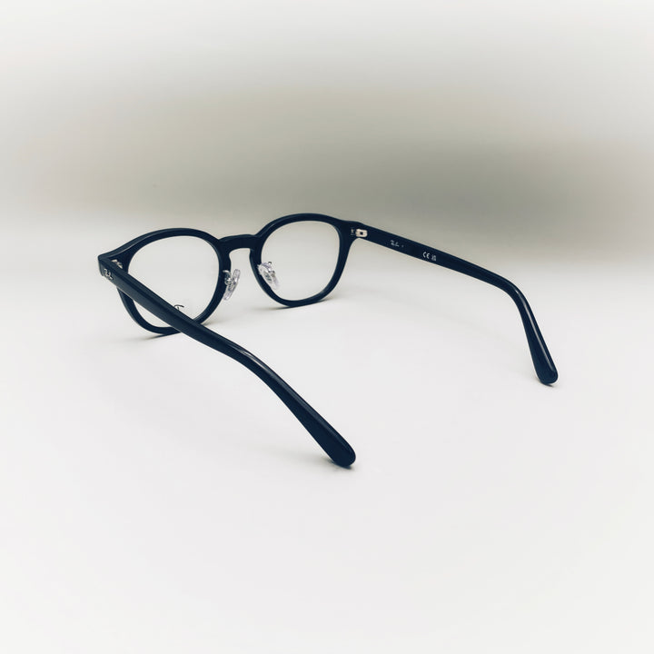 Ray-Ban RX5443D 2000-49