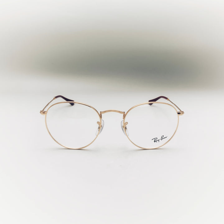 Ray-Ban RX3447V 3094-50