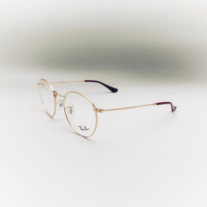 Ray-Ban RX3447V 3094-50