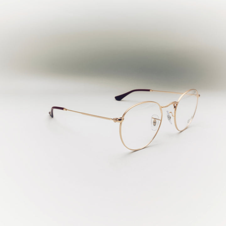 Ray-Ban RX3447V 3094-50