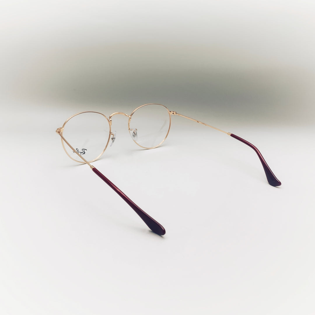 Ray-Ban RX3447V 3094-50