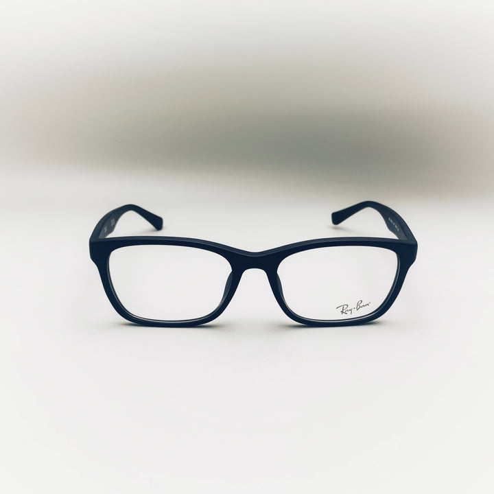 Ray-Ban RX5315-D 2477-53