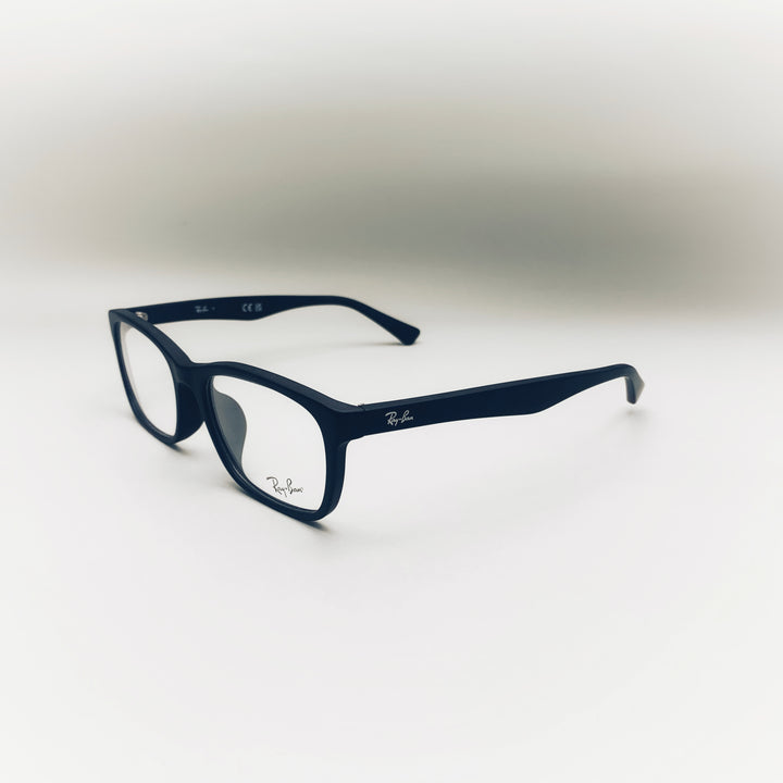 Ray-Ban RX5315-D 2477-53