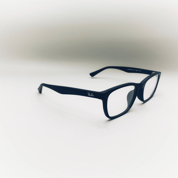 Ray-Ban RX5315-D 2477-53
