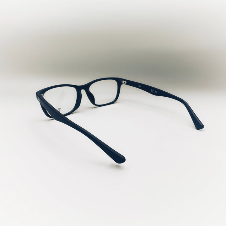 Ray-Ban RX5315-D 2477-53
