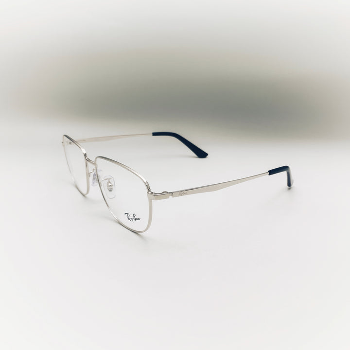 Ray-Ban RX6523D 2501-56