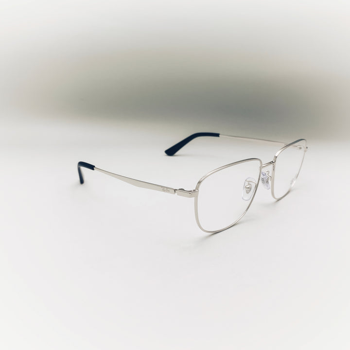 Ray-Ban RX6523D 2501-56