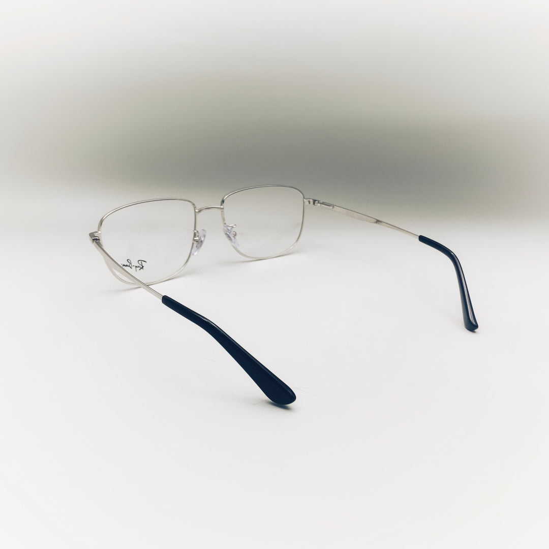 Ray-Ban RX6523D 2501-56