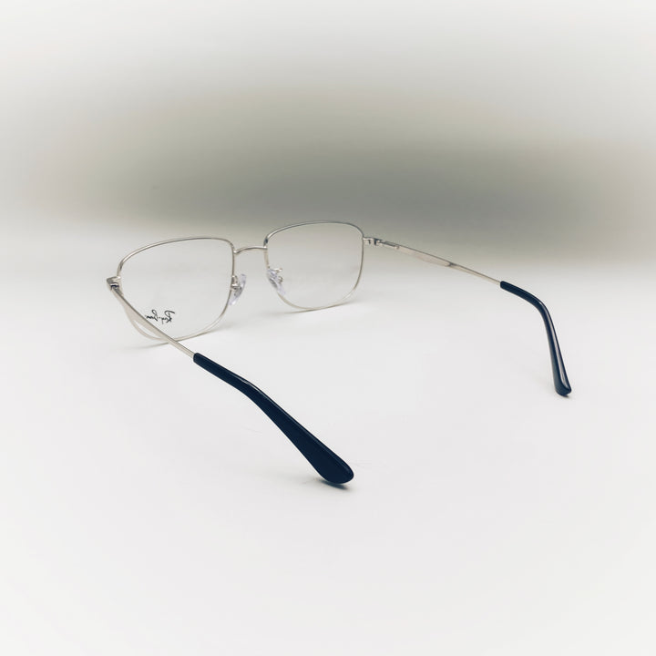 Ray-Ban RX6523D 2501-56