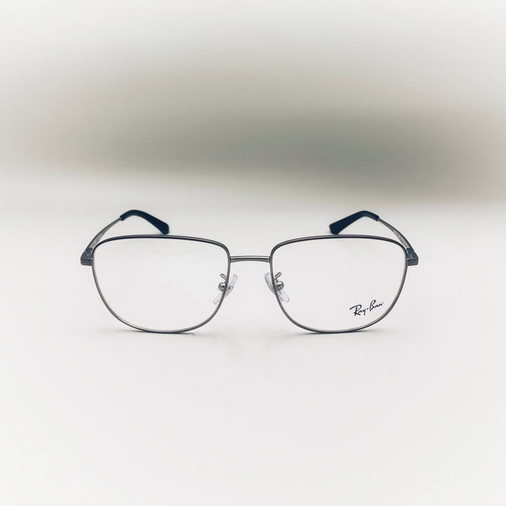Ray-Ban RX6523D 2620-56