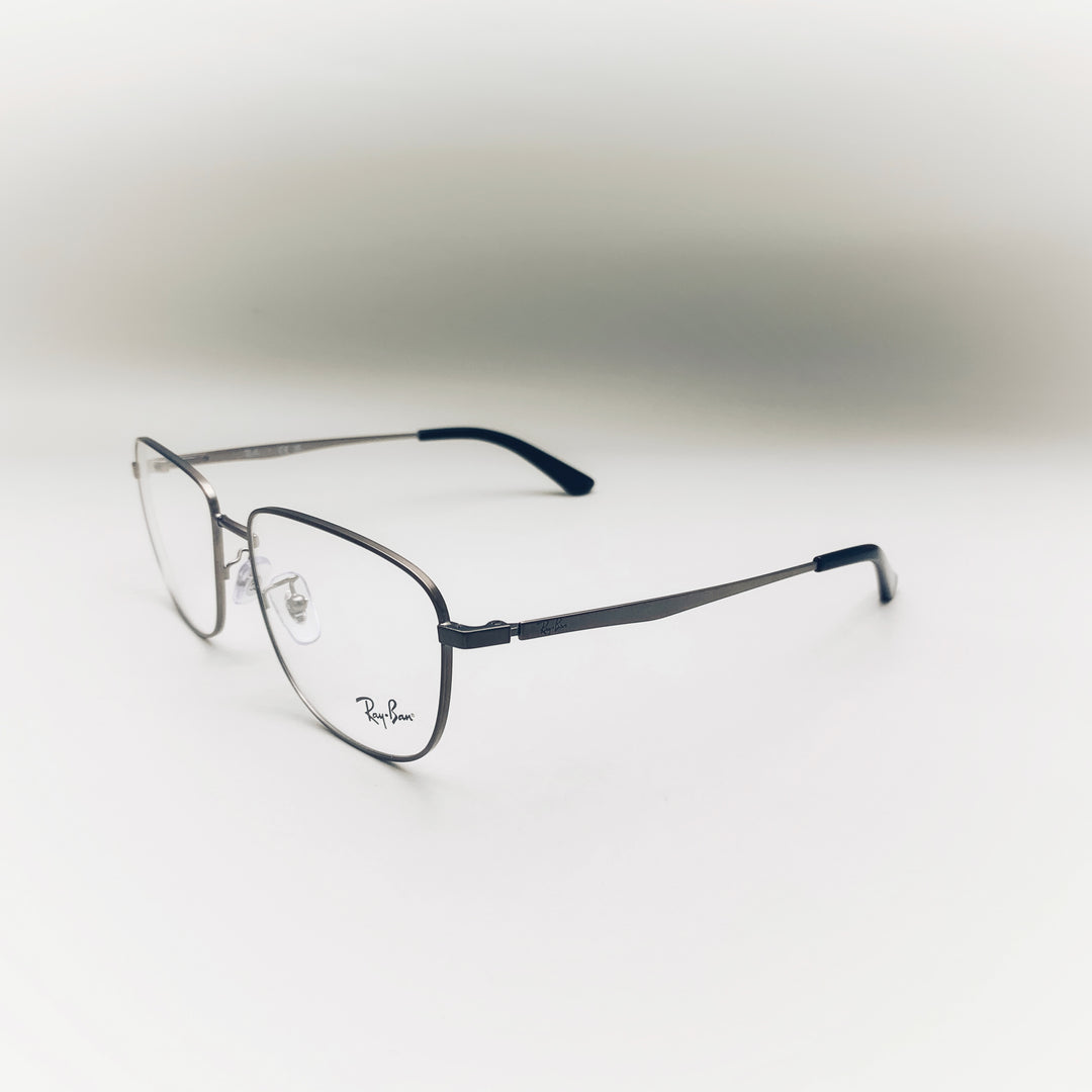 Ray-Ban RX6523D 2620-56