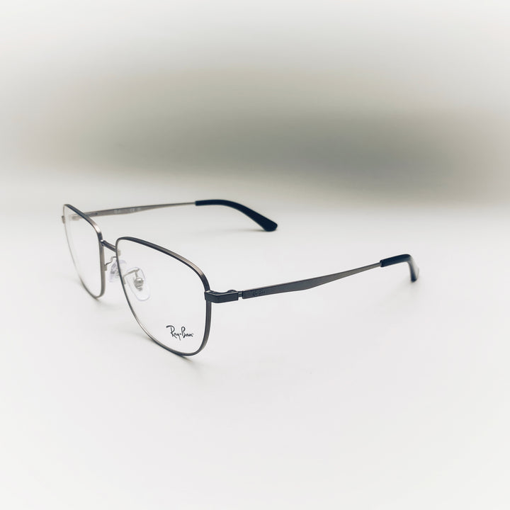 Ray-Ban RX6523D 2620-56