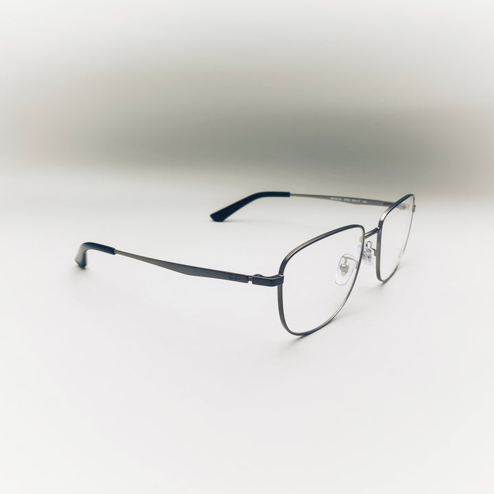 Ray-Ban RX6523D 2620-56