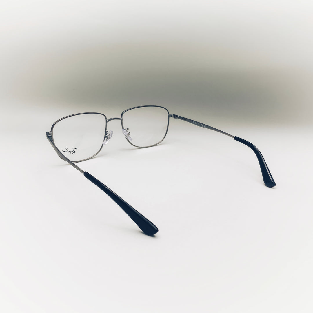 Ray-Ban RX6523D 2620-56