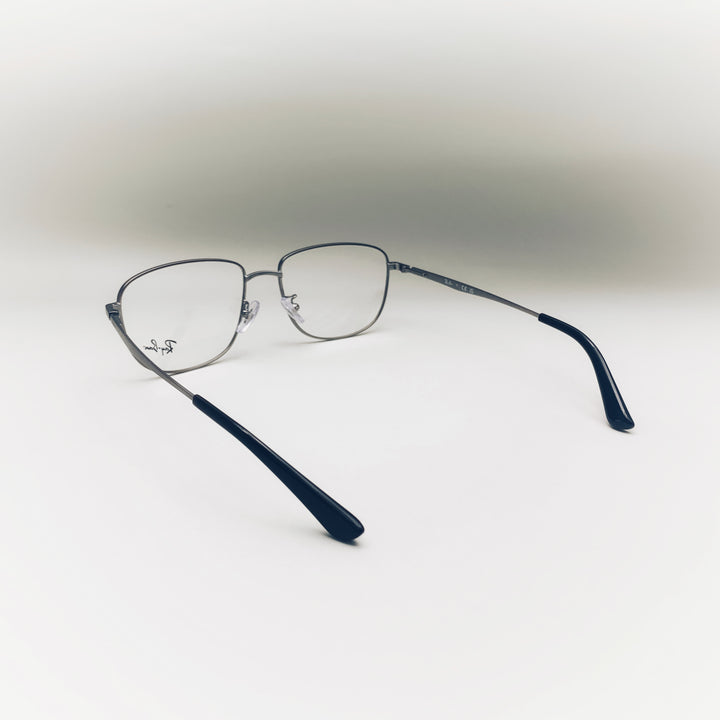 Ray-Ban RX6523D 2620-56