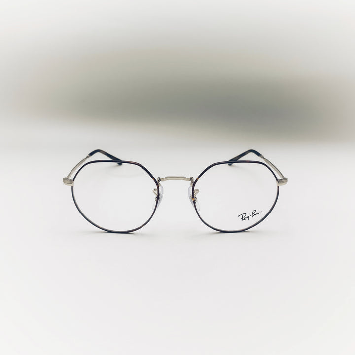 Ray-Ban RX6465 3194-51